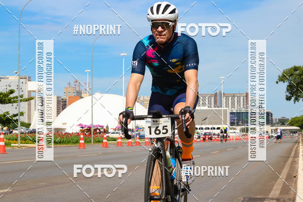 Buy your photos of the event100KM DE BRASLIA-COPA RESENHA MASTER DE CICLISMO. on Fotop
