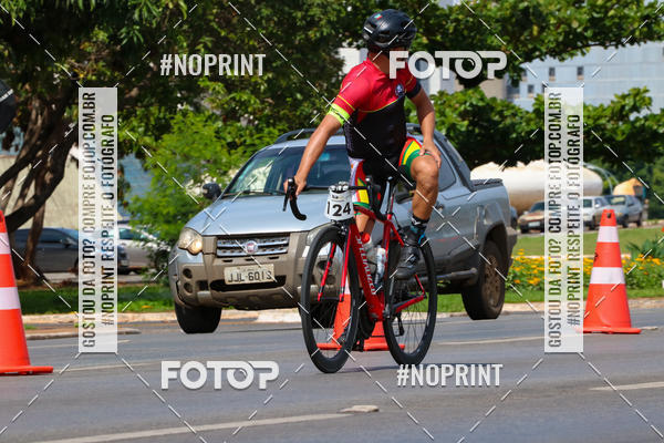 Buy your photos of the event100KM DE BRASLIA-COPA RESENHA MASTER DE CICLISMO. on Fotop