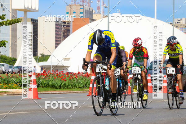 Buy your photos of the event100KM DE BRASLIA-COPA RESENHA MASTER DE CICLISMO. on Fotop