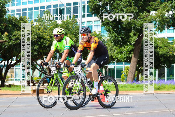 Buy your photos of the event100KM DE BRASLIA-COPA RESENHA MASTER DE CICLISMO. on Fotop