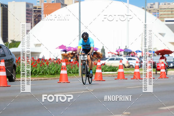 Achetez vos photos de l'vnement100KM DE BRASLIA-COPA RESENHA MASTER DE CICLISMO. sur Fotop