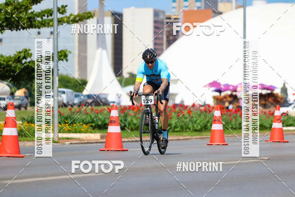 Achetez vos photos de l'vnement100KM DE BRASLIA-COPA RESENHA MASTER DE CICLISMO. sur Fotop