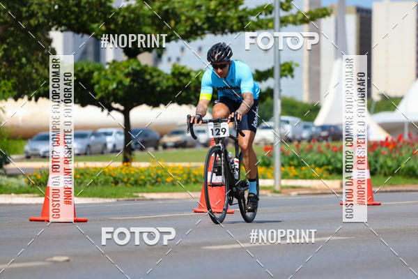 Achetez vos photos de l'vnement100KM DE BRASLIA-COPA RESENHA MASTER DE CICLISMO. sur Fotop