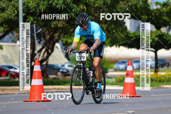 Buy your photos of the event100KM DE BRASLIA-COPA RESENHA MASTER DE CICLISMO. on Fotop