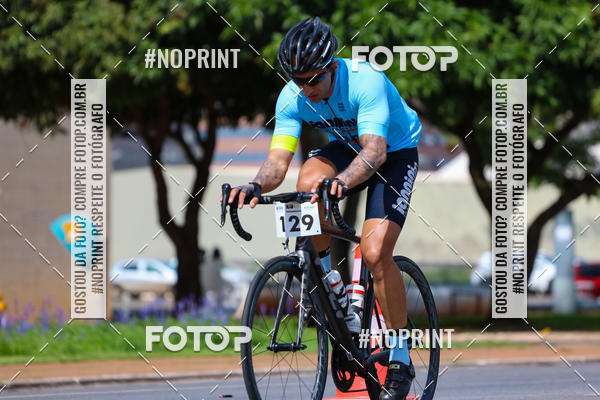 Buy your photos of the event100KM DE BRASLIA-COPA RESENHA MASTER DE CICLISMO. on Fotop