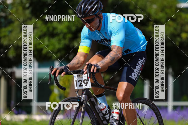 Buy your photos of the event100KM DE BRASLIA-COPA RESENHA MASTER DE CICLISMO. on Fotop