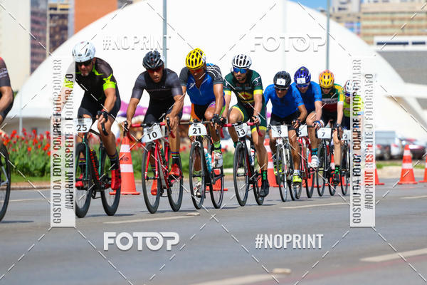 Buy your photos of the event100KM DE BRASLIA-COPA RESENHA MASTER DE CICLISMO. on Fotop