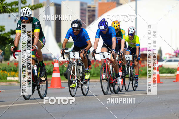 Buy your photos of the event100KM DE BRASLIA-COPA RESENHA MASTER DE CICLISMO. on Fotop