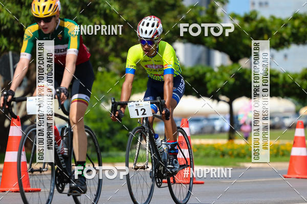 Buy your photos of the event100KM DE BRASLIA-COPA RESENHA MASTER DE CICLISMO. on Fotop