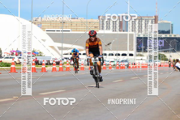 Buy your photos of the event100KM DE BRASLIA-COPA RESENHA MASTER DE CICLISMO. on Fotop