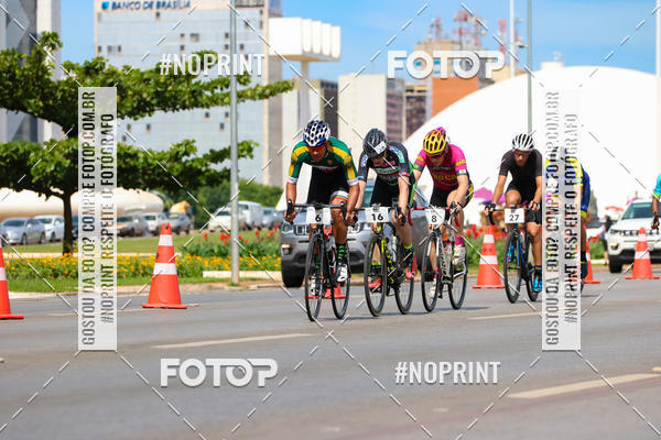 Buy your photos of the event100KM DE BRASLIA-COPA RESENHA MASTER DE CICLISMO. on Fotop
