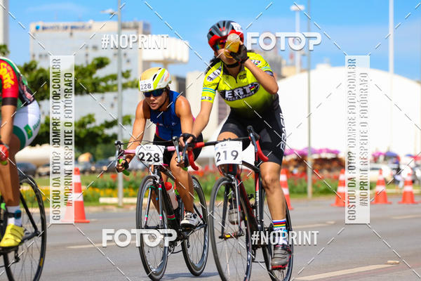 Buy your photos of the event100KM DE BRASLIA-COPA RESENHA MASTER DE CICLISMO. on Fotop