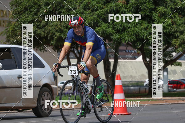 Buy your photos of the event100KM DE BRASLIA-COPA RESENHA MASTER DE CICLISMO. on Fotop