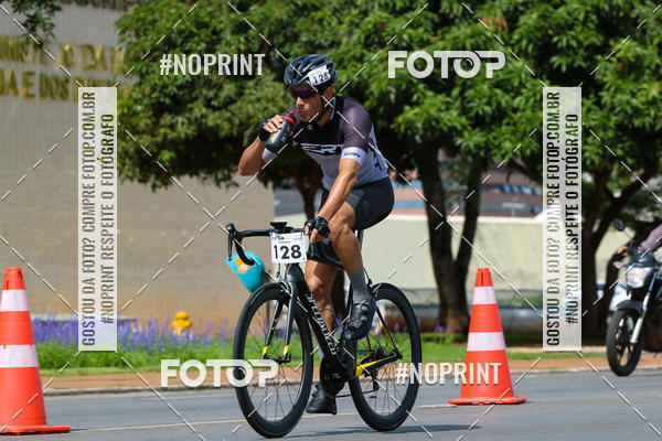 Buy your photos of the event100KM DE BRASLIA-COPA RESENHA MASTER DE CICLISMO. on Fotop