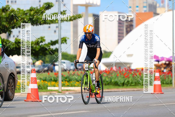 Buy your photos of the event100KM DE BRASLIA-COPA RESENHA MASTER DE CICLISMO. on Fotop