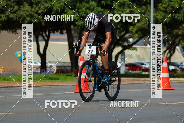 Buy your photos of the event100KM DE BRASLIA-COPA RESENHA MASTER DE CICLISMO. on Fotop