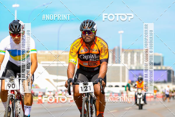 Buy your photos of the event100KM DE BRASLIA-COPA RESENHA MASTER DE CICLISMO. on Fotop