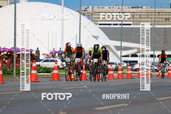 Buy your photos of the event100KM DE BRASLIA-COPA RESENHA MASTER DE CICLISMO. on Fotop