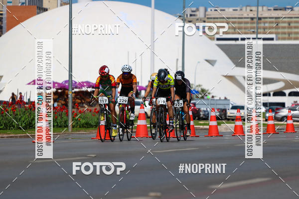 Buy your photos of the event100KM DE BRASLIA-COPA RESENHA MASTER DE CICLISMO. on Fotop