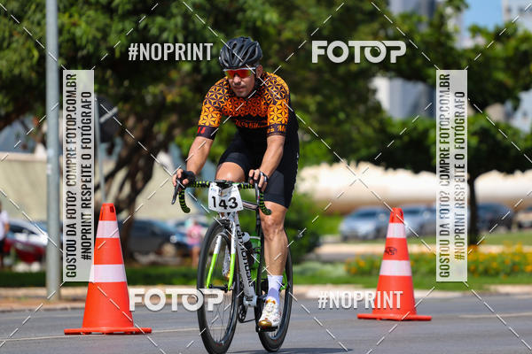 Buy your photos of the event100KM DE BRASLIA-COPA RESENHA MASTER DE CICLISMO. on Fotop