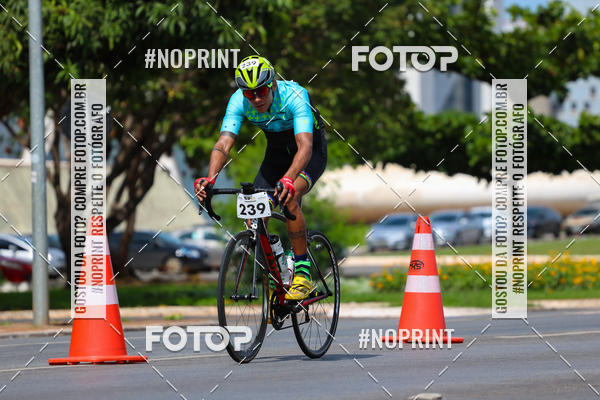 Buy your photos of the event100KM DE BRASLIA-COPA RESENHA MASTER DE CICLISMO. on Fotop