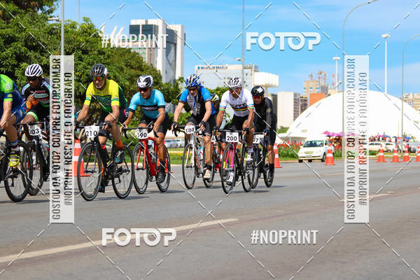 Buy your photos of the event100KM DE BRASLIA-COPA RESENHA MASTER DE CICLISMO. on Fotop