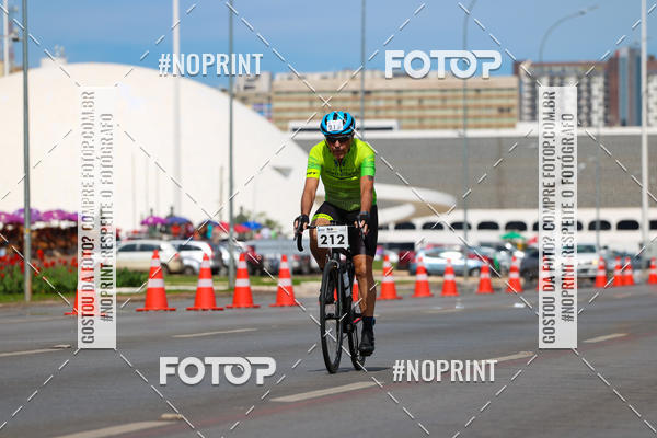 Buy your photos of the event100KM DE BRASLIA-COPA RESENHA MASTER DE CICLISMO. on Fotop