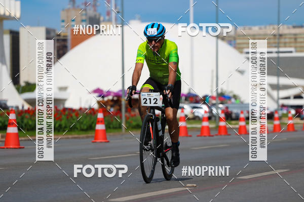 Buy your photos of the event100KM DE BRASLIA-COPA RESENHA MASTER DE CICLISMO. on Fotop