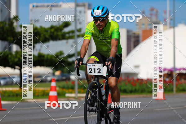 Buy your photos of the event100KM DE BRASLIA-COPA RESENHA MASTER DE CICLISMO. on Fotop