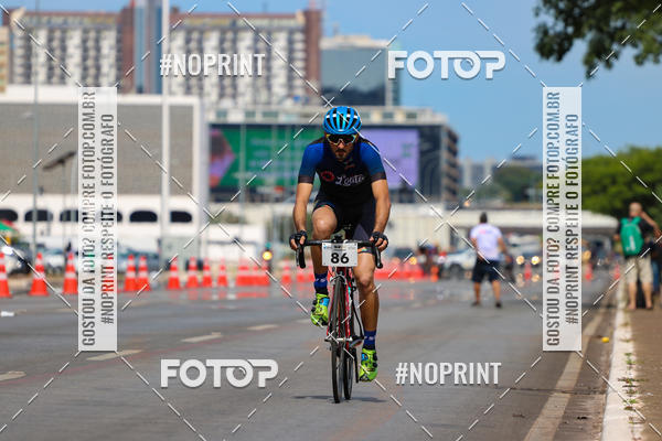 Buy your photos of the event100KM DE BRASLIA-COPA RESENHA MASTER DE CICLISMO. on Fotop