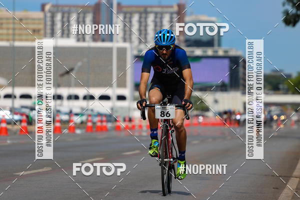 Buy your photos of the event100KM DE BRASLIA-COPA RESENHA MASTER DE CICLISMO. on Fotop
