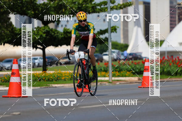 Buy your photos of the event100KM DE BRASLIA-COPA RESENHA MASTER DE CICLISMO. on Fotop