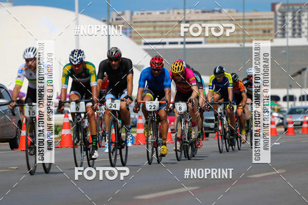 Buy your photos of the event100KM DE BRASLIA-COPA RESENHA MASTER DE CICLISMO. on Fotop