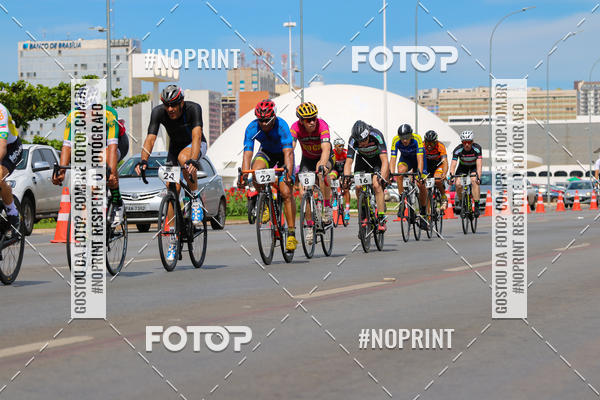 Buy your photos of the event100KM DE BRASLIA-COPA RESENHA MASTER DE CICLISMO. on Fotop