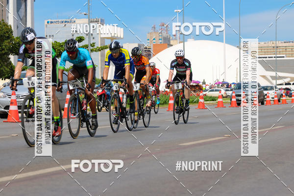 Buy your photos of the event100KM DE BRASLIA-COPA RESENHA MASTER DE CICLISMO. on Fotop