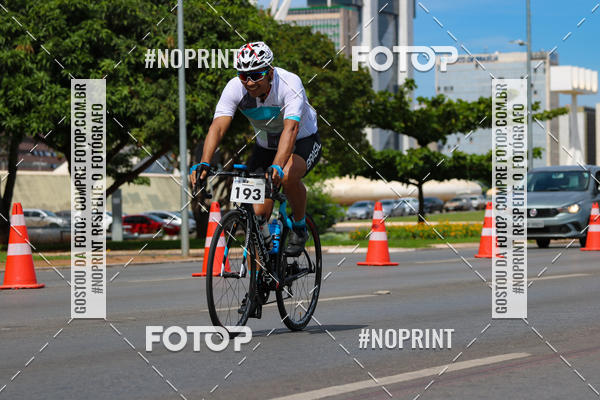 Buy your photos of the event100KM DE BRASLIA-COPA RESENHA MASTER DE CICLISMO. on Fotop