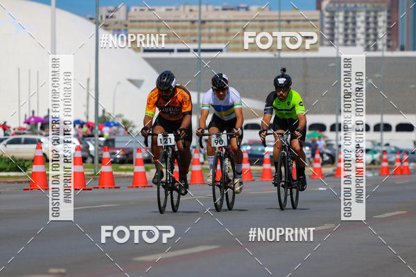 Buy your photos of the event100KM DE BRASLIA-COPA RESENHA MASTER DE CICLISMO. on Fotop