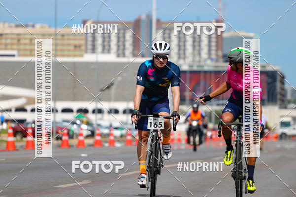 Buy your photos of the event100KM DE BRASLIA-COPA RESENHA MASTER DE CICLISMO. on Fotop