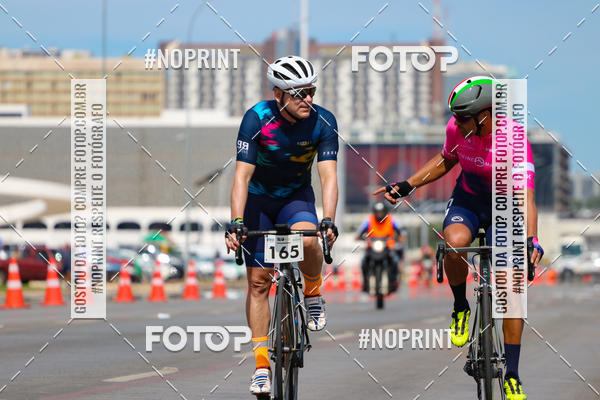 Buy your photos of the event100KM DE BRASLIA-COPA RESENHA MASTER DE CICLISMO. on Fotop