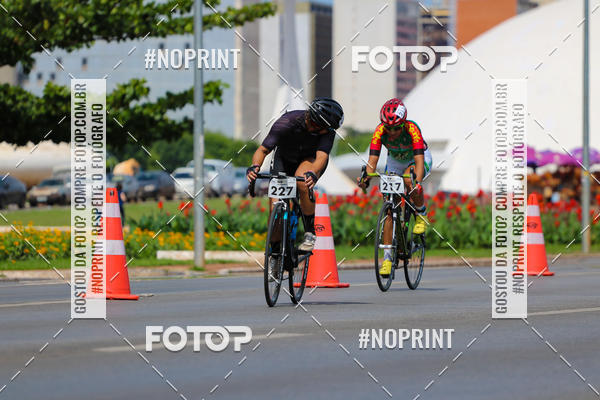 Buy your photos of the event100KM DE BRASLIA-COPA RESENHA MASTER DE CICLISMO. on Fotop