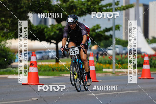 Buy your photos of the event100KM DE BRASLIA-COPA RESENHA MASTER DE CICLISMO. on Fotop