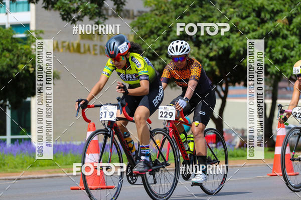 Buy your photos of the event100KM DE BRASLIA-COPA RESENHA MASTER DE CICLISMO. on Fotop