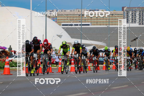 Buy your photos of the event100KM DE BRASLIA-COPA RESENHA MASTER DE CICLISMO. on Fotop