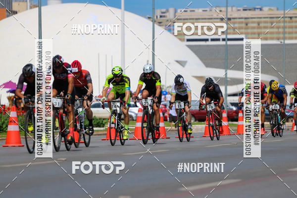 Buy your photos of the event100KM DE BRASLIA-COPA RESENHA MASTER DE CICLISMO. on Fotop