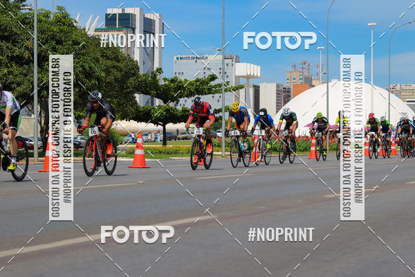 Buy your photos of the event100KM DE BRASLIA-COPA RESENHA MASTER DE CICLISMO. on Fotop
