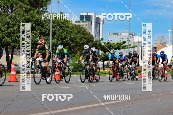 Buy your photos of the event100KM DE BRASLIA-COPA RESENHA MASTER DE CICLISMO. on Fotop