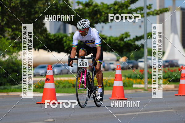 Buy your photos of the event100KM DE BRASLIA-COPA RESENHA MASTER DE CICLISMO. on Fotop