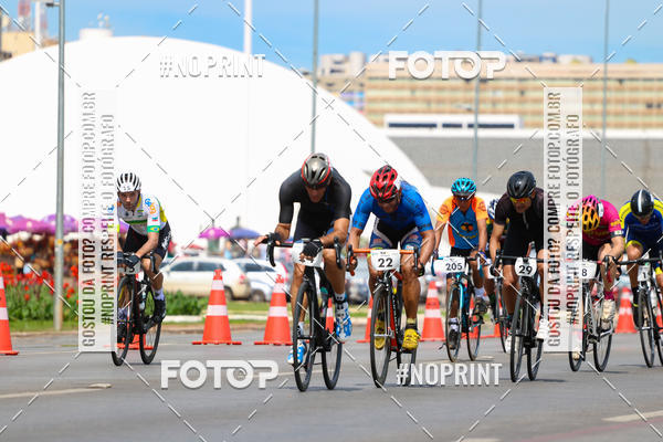 Buy your photos of the event100KM DE BRASLIA-COPA RESENHA MASTER DE CICLISMO. on Fotop