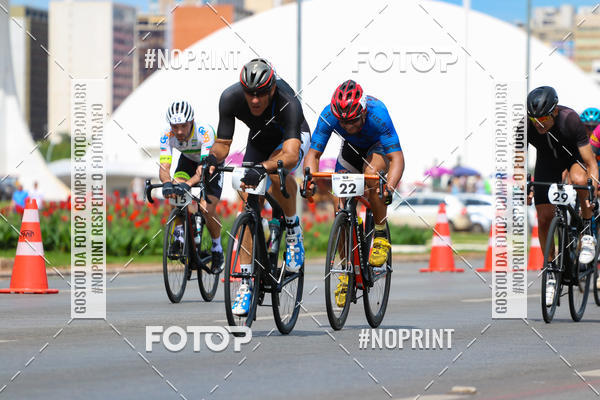 Buy your photos of the event100KM DE BRASLIA-COPA RESENHA MASTER DE CICLISMO. on Fotop