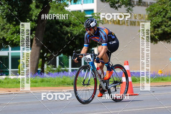 Buy your photos of the event100KM DE BRASLIA-COPA RESENHA MASTER DE CICLISMO. on Fotop